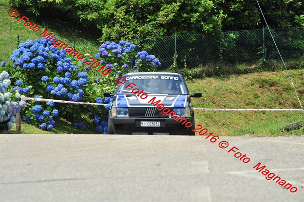 DSC_6700.JPG